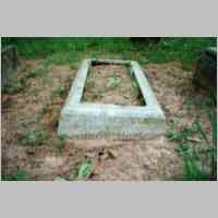 035-1012 Friedhof in Gundau 1992.jpg